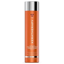 KERATHERAPY Keratin infused colour protect conditioner